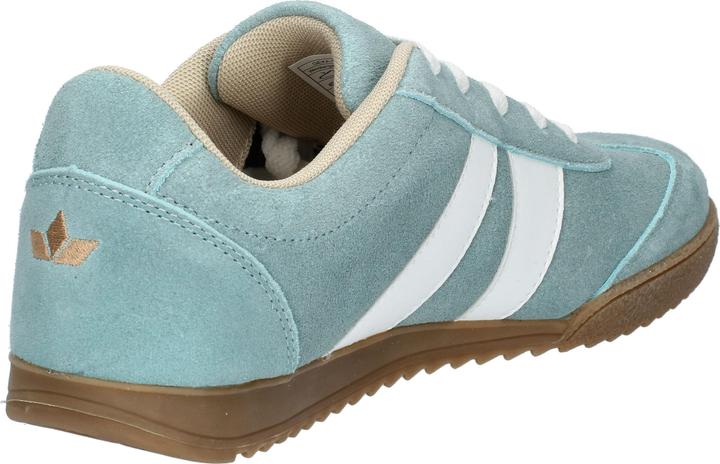 Image du produit Lico Easley (39)