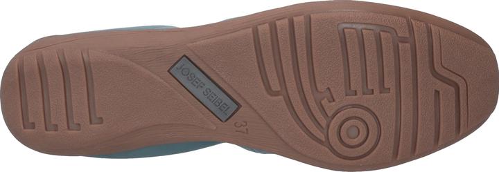 Immagine prodotto Josef Seibel ballerine (40)