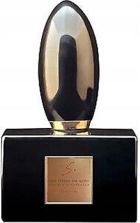 Immagine prodotto Esse Strikes Sofia Extrait De Parfum 100ml (Eau de parfum, 100 ml)