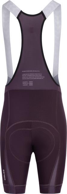 Produktbild Kalas Passion Z4 Radhose (3XL)