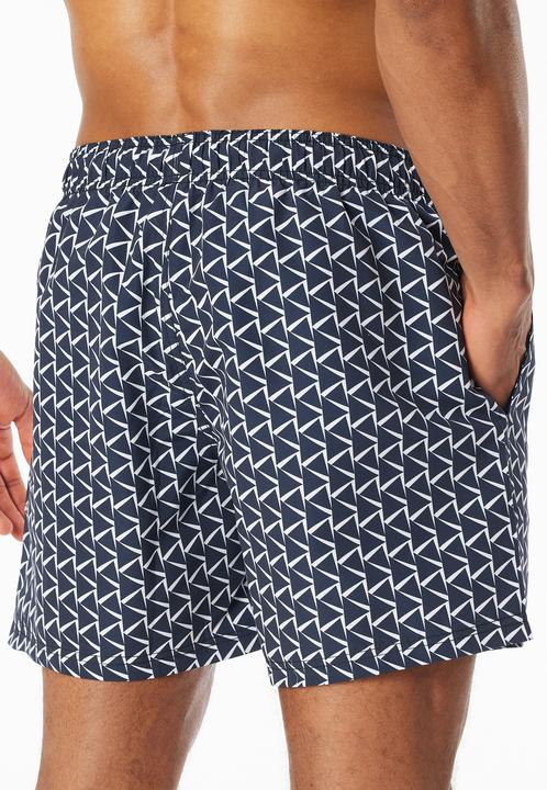 Image du produit Schiesser Badeshort (M)