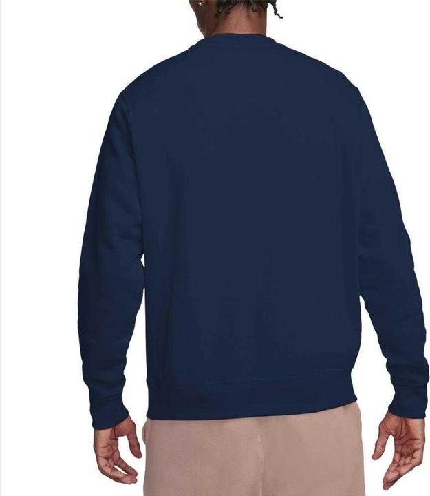 Produktbild Finding Nemo Number 1 Dad Sweatshirt (M)