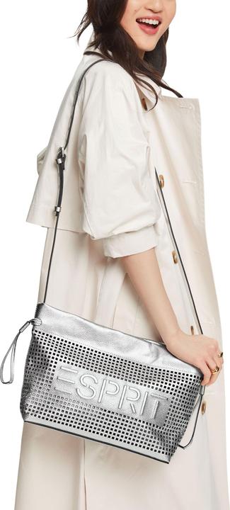 Image du produit Esprit Sac à bandoulière pour femme