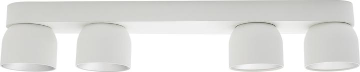 Image du produit Nordlux Pitcher (GU10)