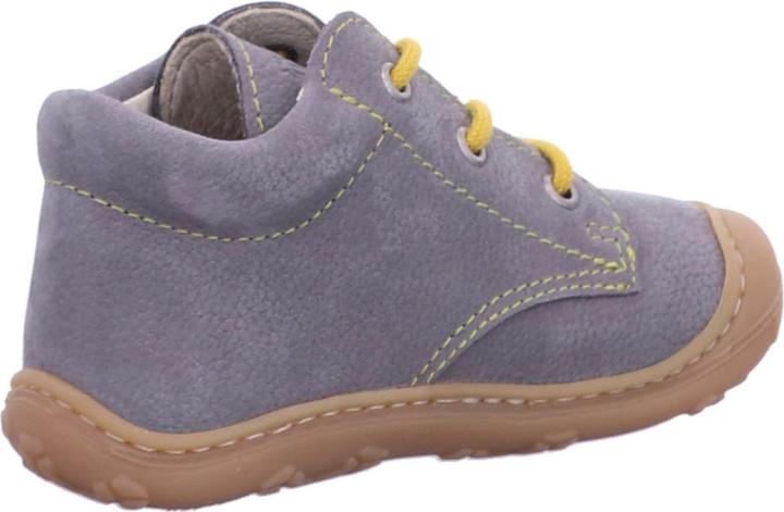 Immagine prodotto Pepino Cory per bambini (22)