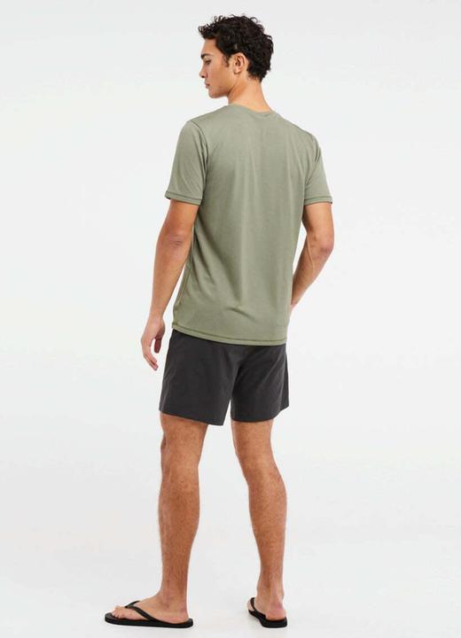 Image du produit Protest T-shirt Prtlegundi Surf (XL)