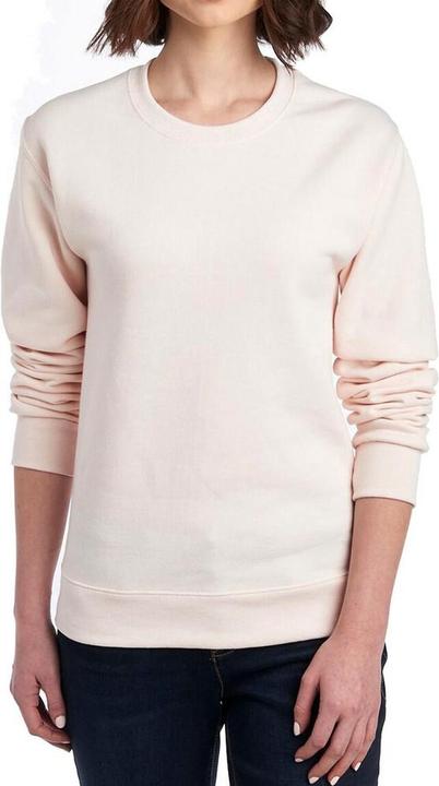 Süssrahmbutter Gelb meliert