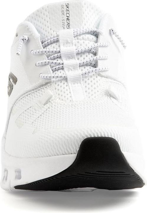Produktbild Skechers Glide Step Pro (41)