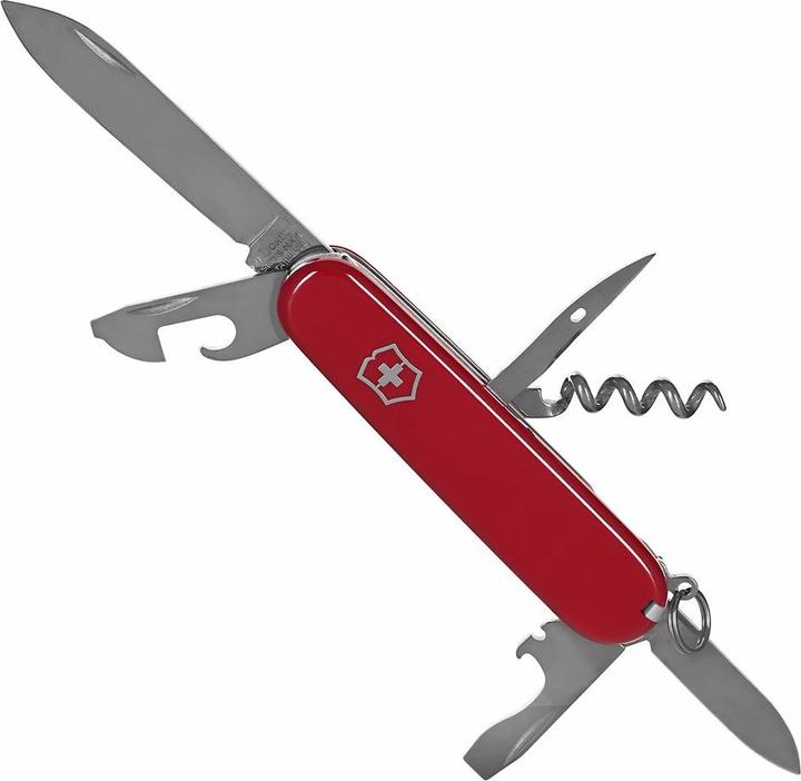 Image du produit Victorinox Spartan