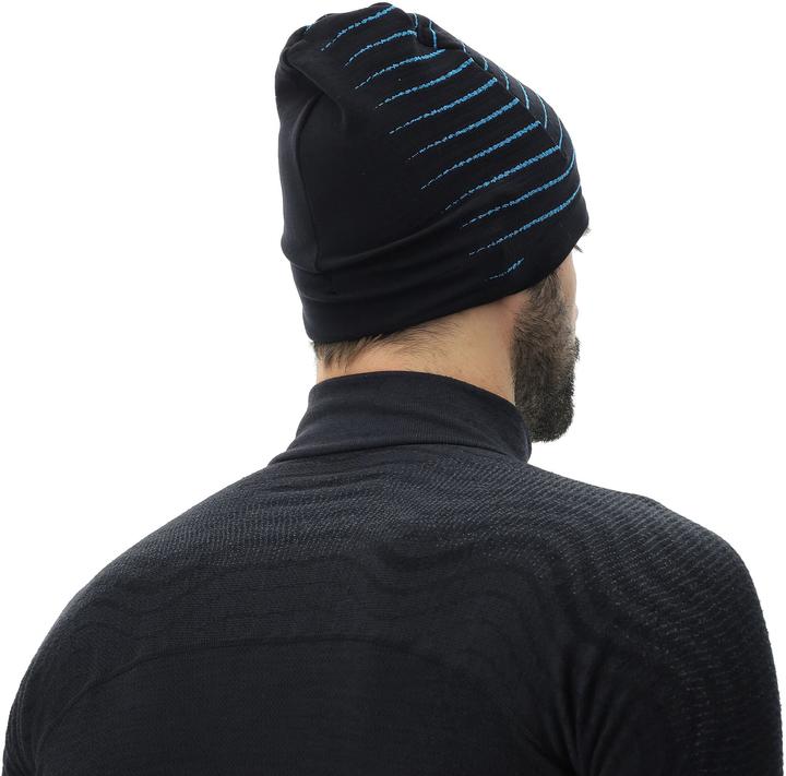 Actual product image UYN Beanie Rapid (54 - 58)