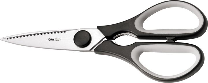 Actual product image Silit Varieta 21cm (21 cm)