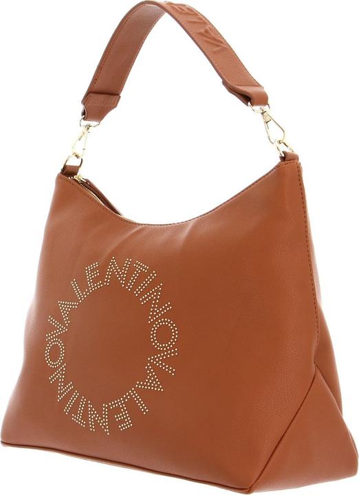 Immagine prodotto Valentino Borsa Hobo Pie Re