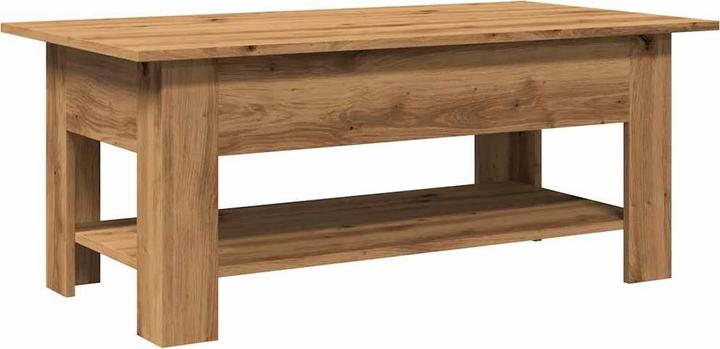 Image du produit vidaXL Couchtisch