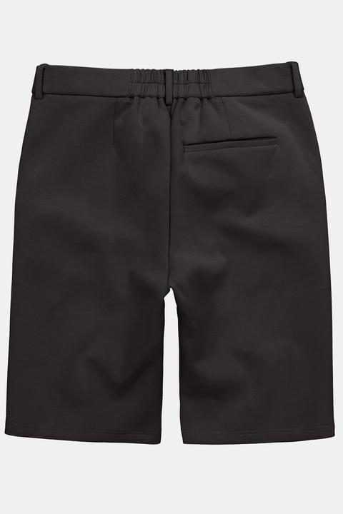 Produktbild Men+ Chino-Bermuda Bilbao FLEXLASTIC®, Schlupfbund (L)