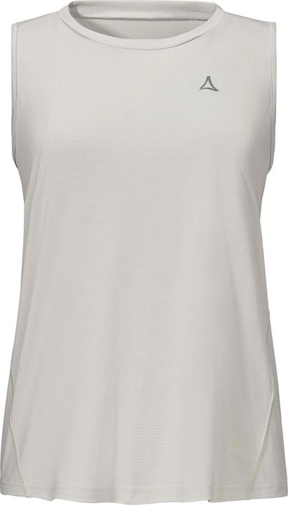 Produktbild Schöffel CIRC Top Tauron L (3XL)