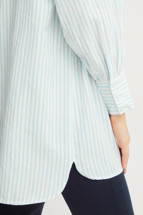 Produktbild Fransa FRKAJA SH 2 - 20611654 (M)