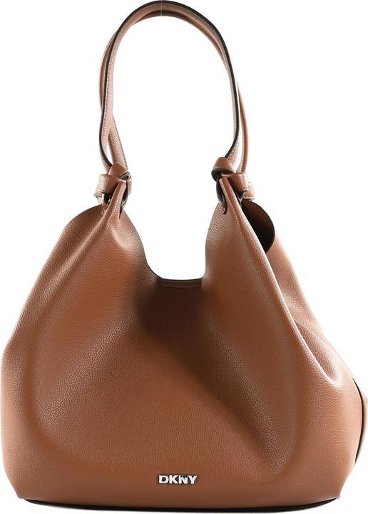 Immagine prodotto DKNY Paula Tote Bag