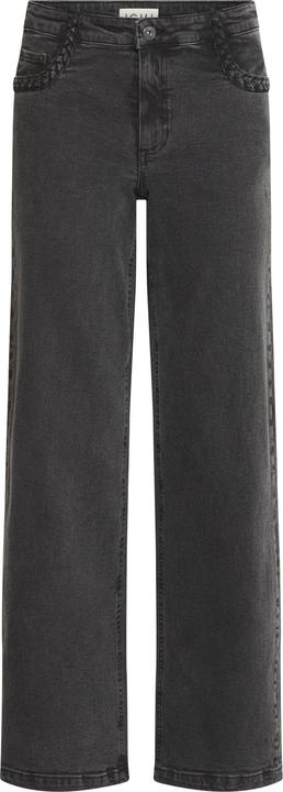 Produktbild Ichi Nolia (30)