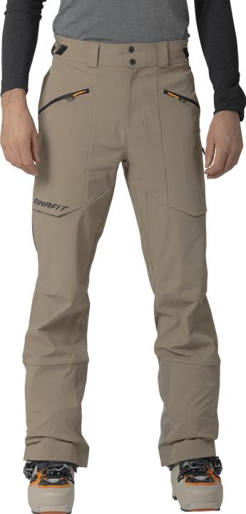 Immagine prodotto Dynafit Radical Softshell Hose Herren (S)