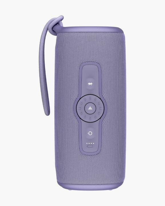 Produktbild Fresh'N Rebel Bold M2 (24 h, Stromversorgung über USB)