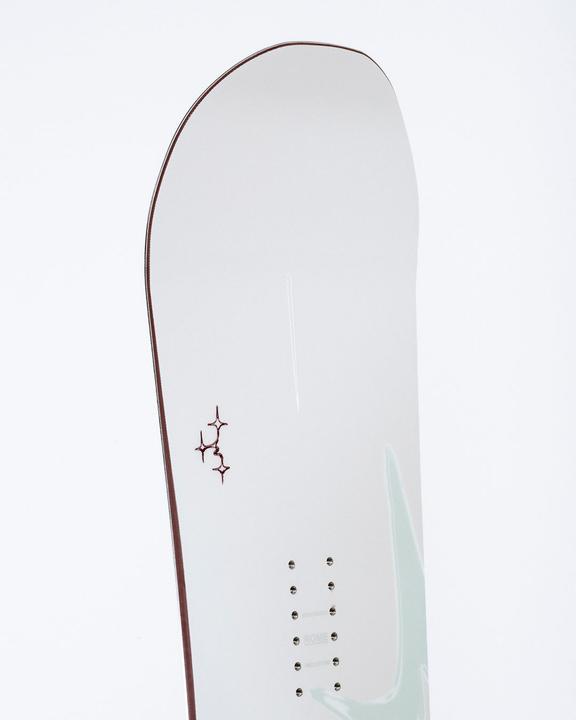 Produktbild Rome Hype (151)