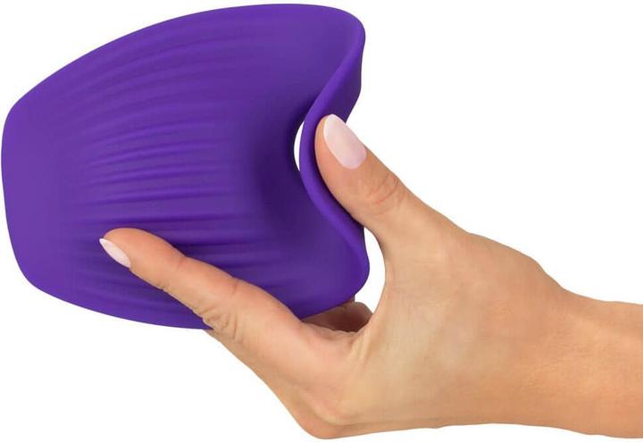Produktbild Couples Choice Grinding Cushion
