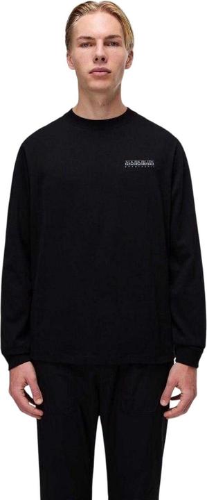 Produktbild Napapijri TShirt Baumwolljersey (XL)