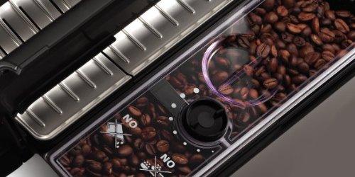 Produktbild Gaggia Accademia