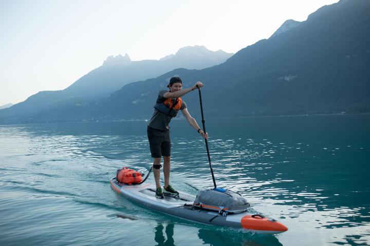 Actual product image Itiwit X900 EXPEDITION (14')
