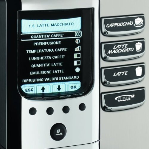Immagine prodotto Gaggia Accademia