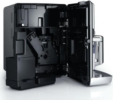 Produktbild Gaggia Accademia