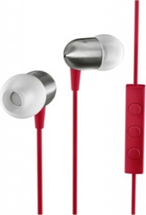 Image du produit nocs Ns400 Titanium (Filaire)