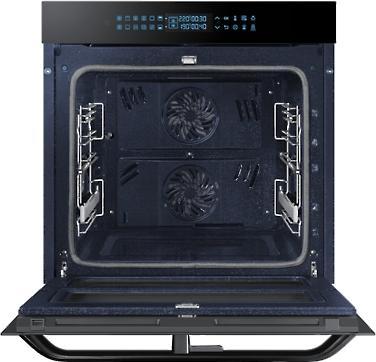 Produktbild Samsung Piekarnik NV75N7626RB