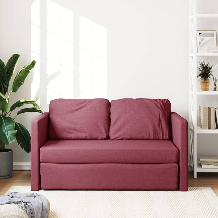Image du produit VidaXL Gwenette (2 places)