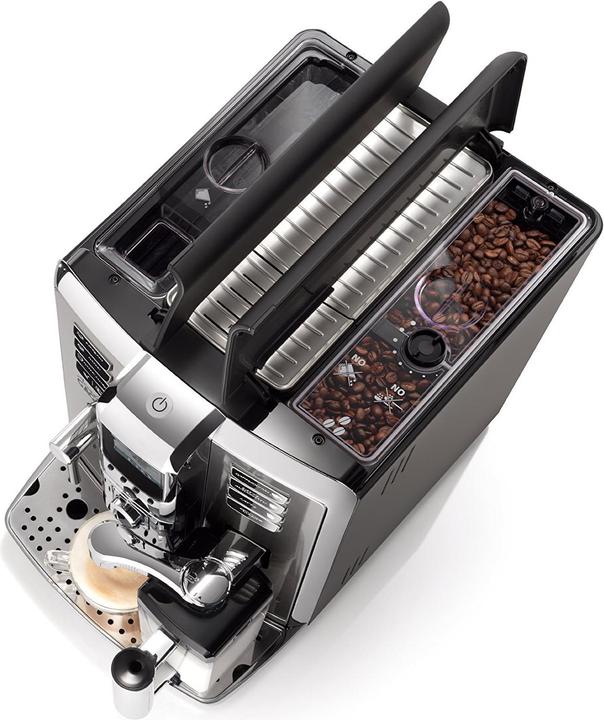 Produktbild Gaggia Accademia