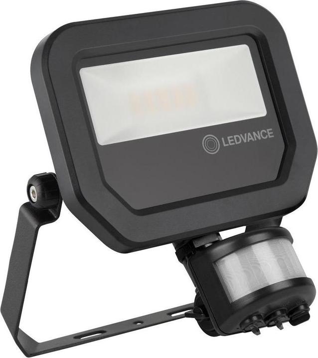 Ledvance LED-Fluter