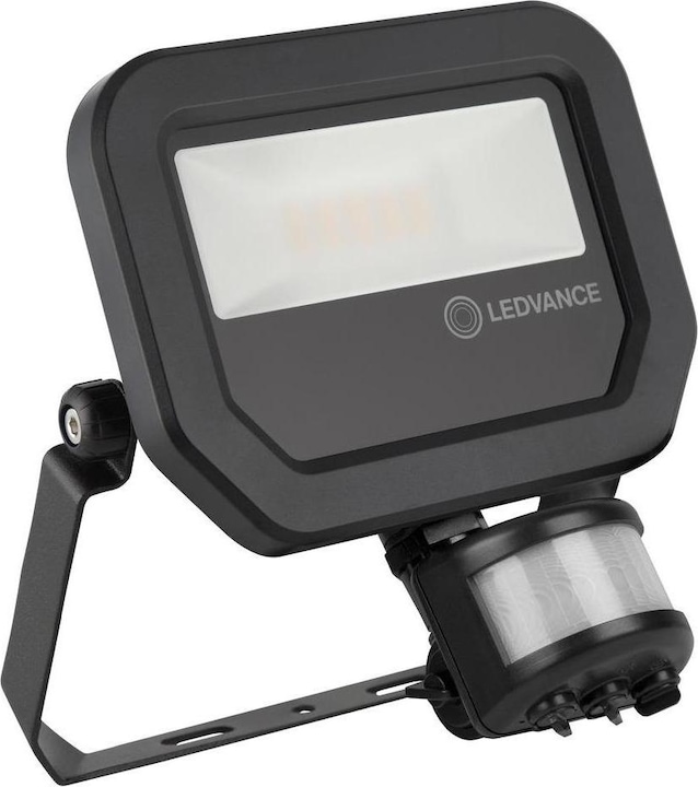 Produktbild Ledvance LED-Fluter (1100 lm, IP65)