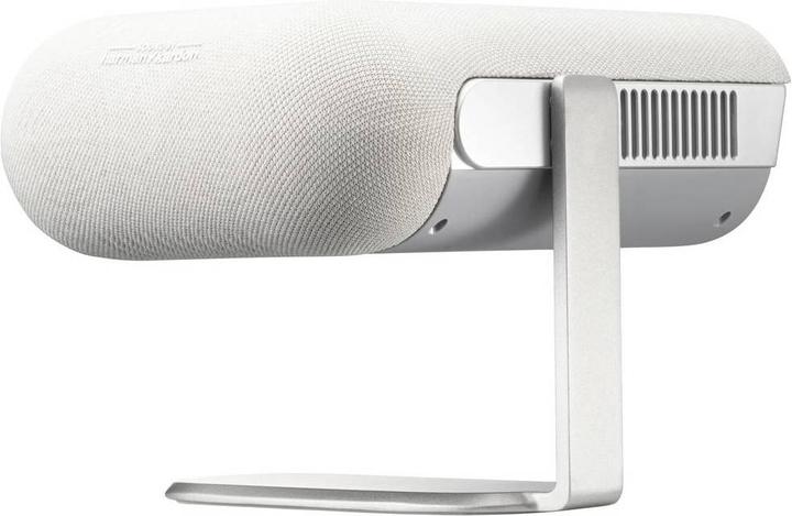 Actual product image Viewsonic M1 Pro (HD, 600 lm, 1.07:1)