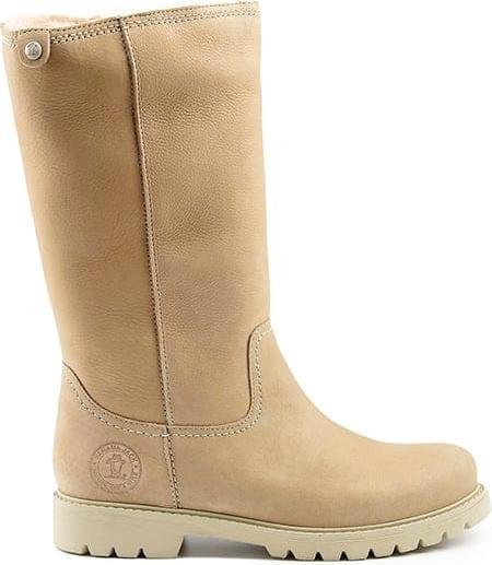 Produktbild Panama Jack Bambina B129 (36)