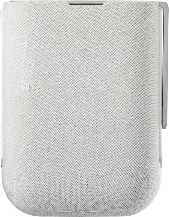 Actual product image Viewsonic M1 Pro (HD, 600 lm, 1.07:1)