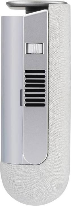 Actual product image Viewsonic M1 Pro (HD, 600 lm, 1.07:1)