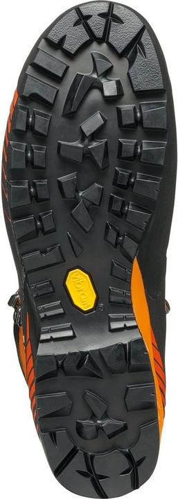 Image du produit Scarpa Ribelle HD (46.5)