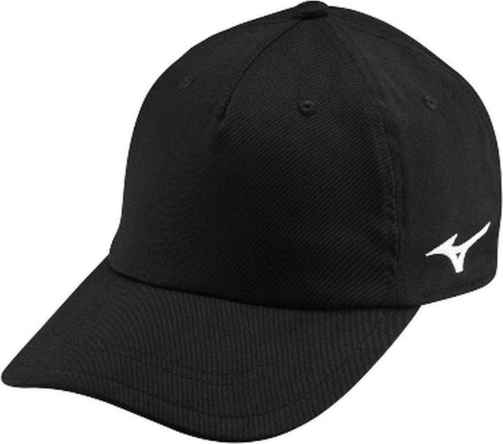 Produktbild Mizuno Zunari Team Cap (One Size)