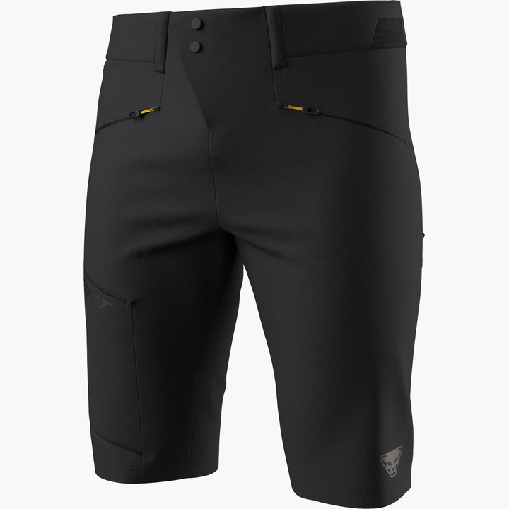 Produktbild Dynafit Transalper Dynastretch Shorts (XL)