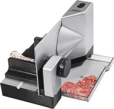 Produktbild Dr. Ritter E 18