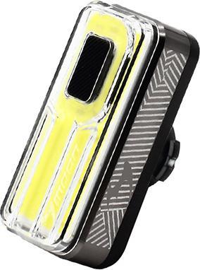 Immagine prodotto Moon Lampada frontale, HELIX LIGHT W, 150 lumen (150 lm)