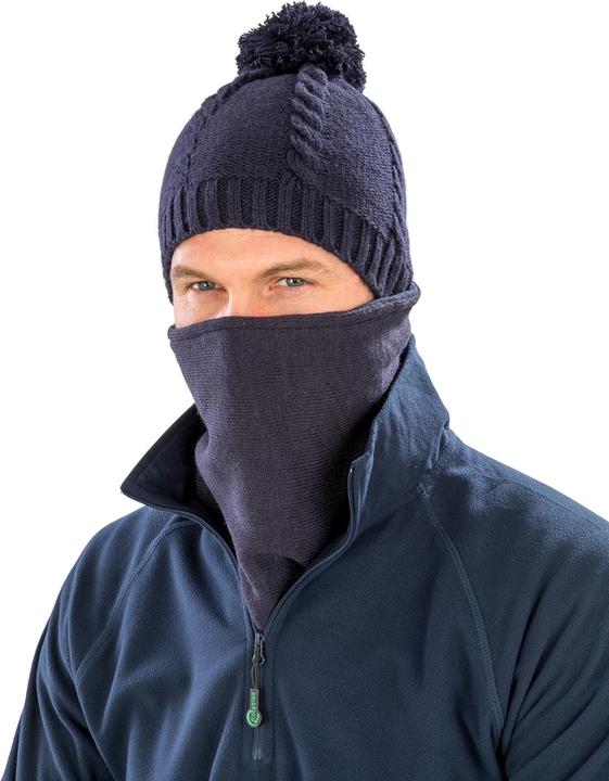 Image du produit Result - Cache-cou BANDIT