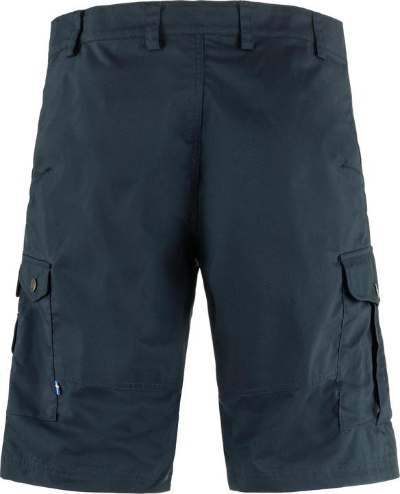 Produktbild Fjällräven Vidda Pro Lite Shorts (52)