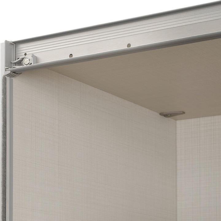 Immagine prodotto Moderano Primo (200 x 68 x 222 cm)