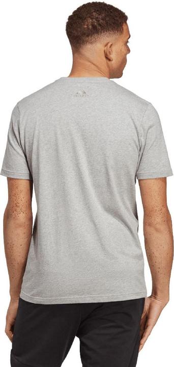 Produktbild Adidas Essentials Linear TShirt (M)